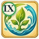 登録基準 ix