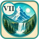 登録基準 vii